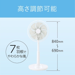 商品補足画像2