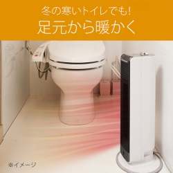 商品補足画像10