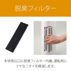 商品補足画像12