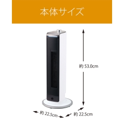 商品補足画像15