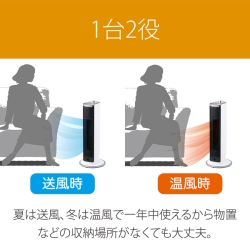 商品補足画像16