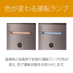 商品補足画像11