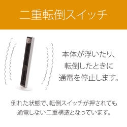 商品補足画像15