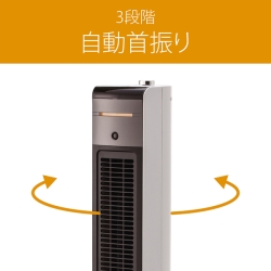 商品補足画像16