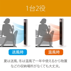 商品補足画像9