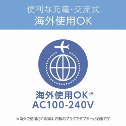 商品補足画像10