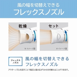商品補足画像13