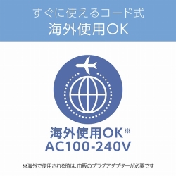 商品補足画像10