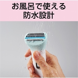 商品補足画像4