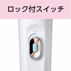 商品補足画像5