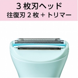 商品補足画像6