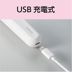 商品補足画像3