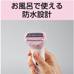 商品補足画像4