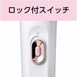商品補足画像5