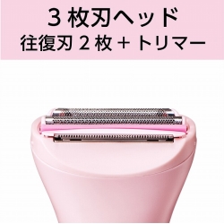 商品補足画像6