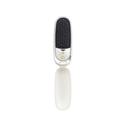}CiXCIZbguV(zCg) KBE2500W