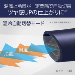 商品補足画像6