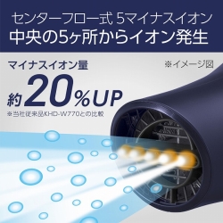 商品補足画像7