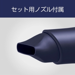 商品補足画像8