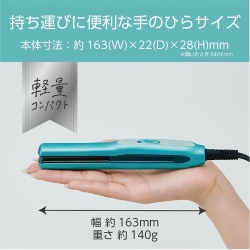 商品補足画像5