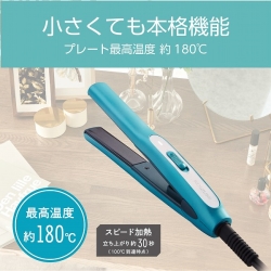 商品補足画像6