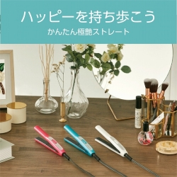 商品補足画像8