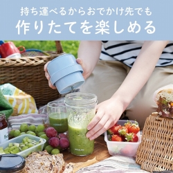 商品補足画像11