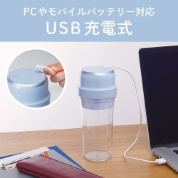 商品補足画像12