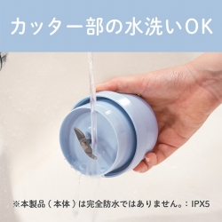 商品補足画像13