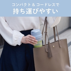 商品補足画像14
