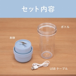 商品補足画像15