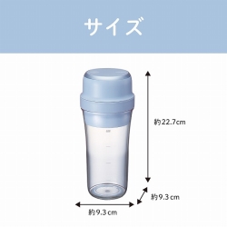 商品補足画像16