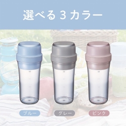 商品補足画像17