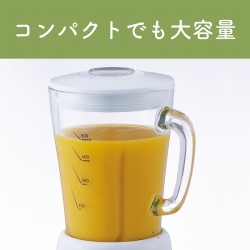 商品補足画像12
