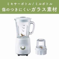 商品補足画像14