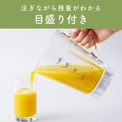 商品補足画像15