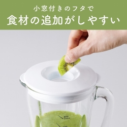 商品補足画像16