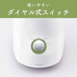 商品補足画像17