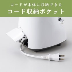 商品補足画像18