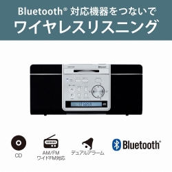 商品補足画像6