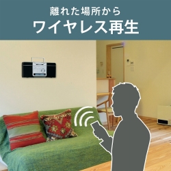 商品補足画像7