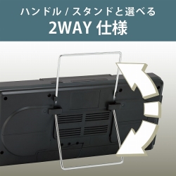 商品補足画像8