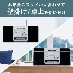 商品補足画像9