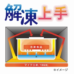 商品補足画像10