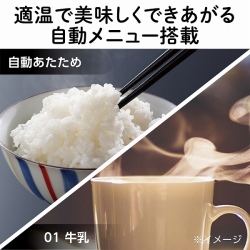 商品補足画像13