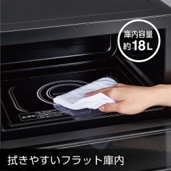商品補足画像15