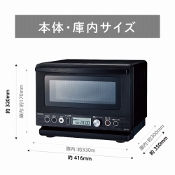 商品補足画像27