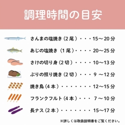 商品補足画像12