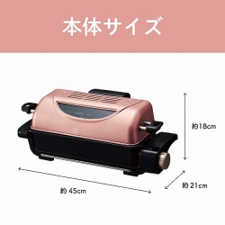 商品補足画像13
