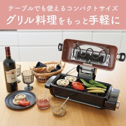 商品補足画像4